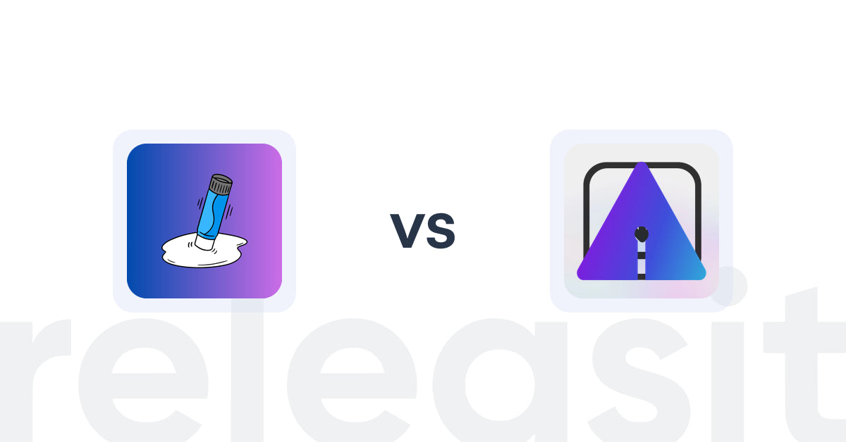 Shopify Upsell and Cross-sell Apps: SupaSticky: Related Products vs Conversion Booster, 2x Assured