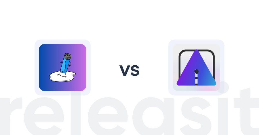 Shopify Upsell and Cross-sell Apps: SupaSticky: Related Products vs Conversion Booster, 2x Assured