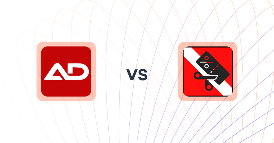 Shopify Upsell and Cross-sell Apps: Product Bundle & Discount AOD vs Checkout Upsell Post Purchase