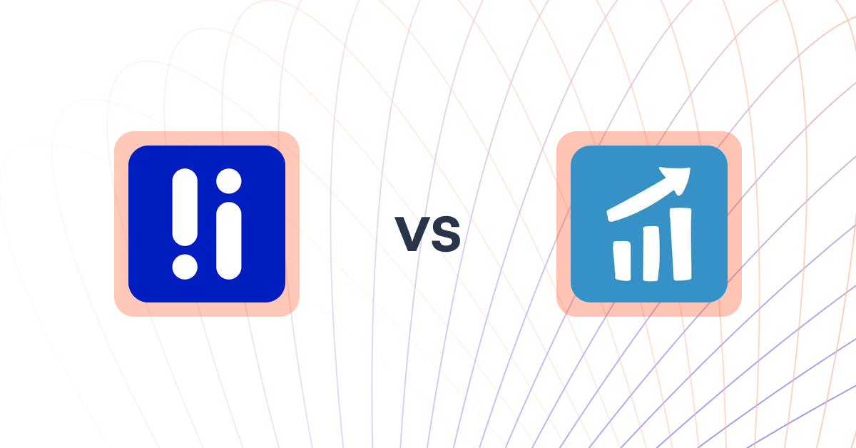 Shopify Upsell and Cross-Sell Apps: PersonalizerAI Recommendations vs. Upsell Funnel ‑ Sales Booster