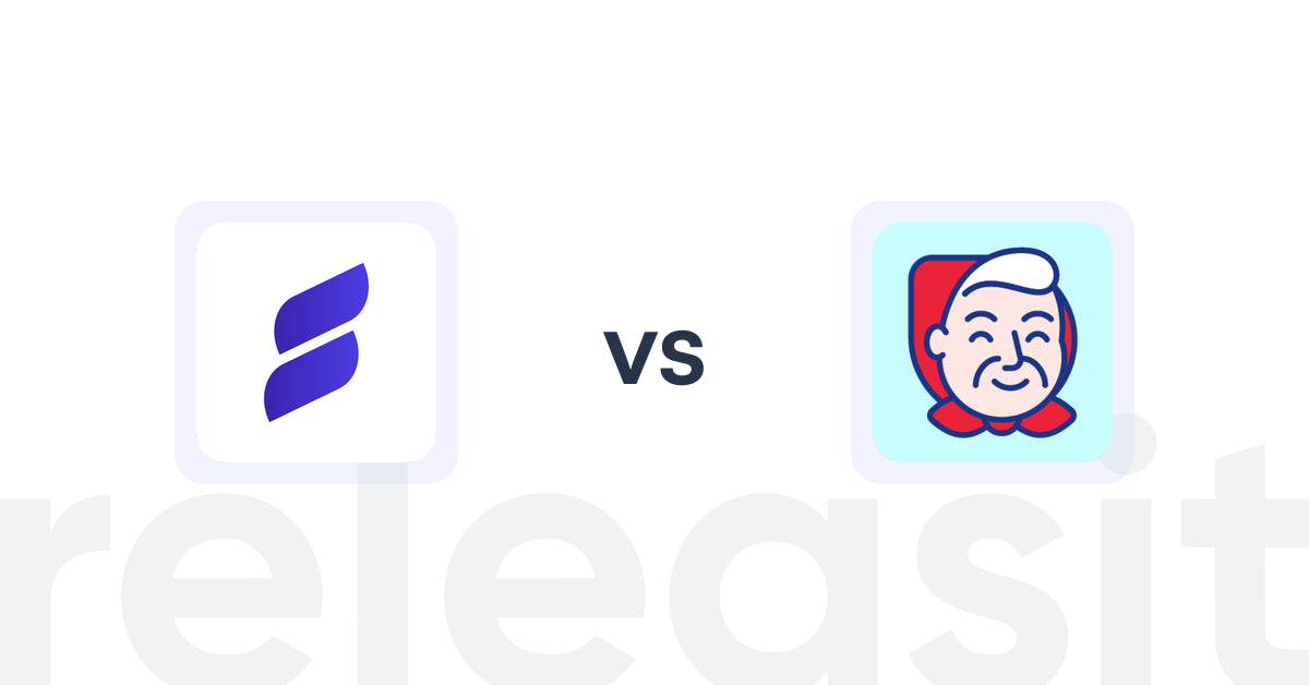 Shopify Upsell and Cross-Sell Apps: Searchspring vs Vanga AI Post Purchase Upsell