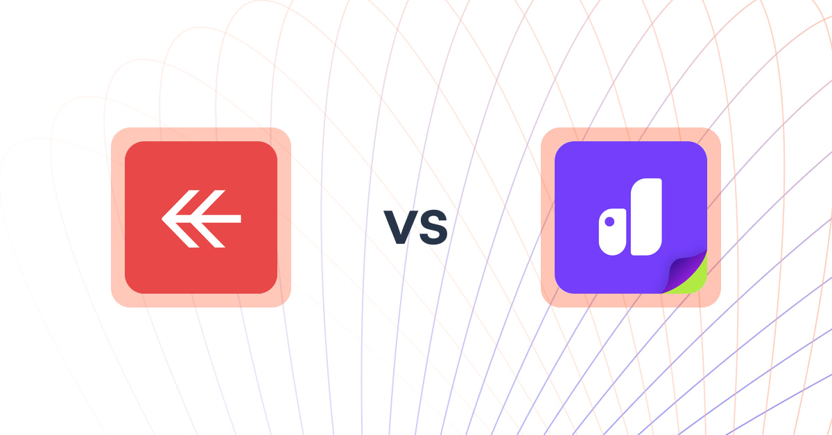 Shopify Upsell and Cross-sell Apps: CartHook Post Purchase Upsell vs Slide Cart, Sticky Add To Cart