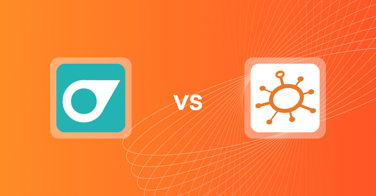 Shopify Upsell and Cross-sell Apps: Aptioo: Upsell & Cross Sell vs All in One Discount Builder