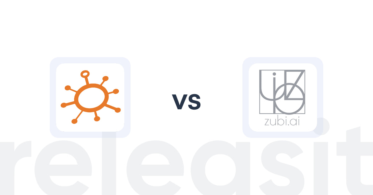 Shopify Upsell and Cross-Sell Apps: All in One Discount Builder vs Merchandise, Bundle & Upsell