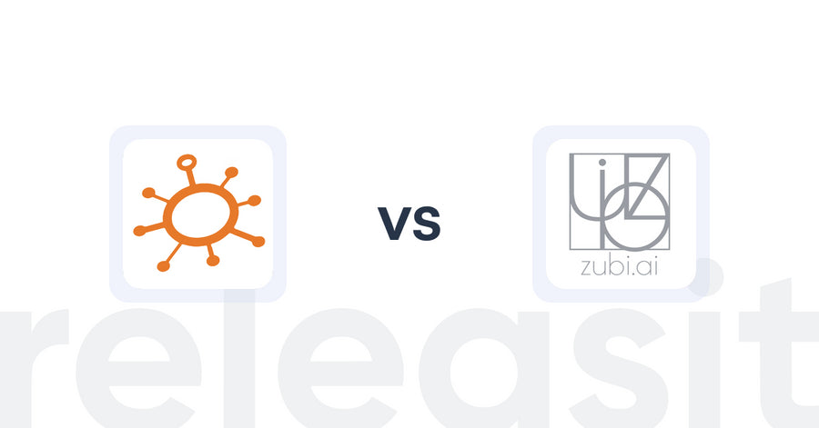 Shopify Upsell and Cross-Sell Apps: All in One Discount Builder vs Merchandise, Bundle & Upsell