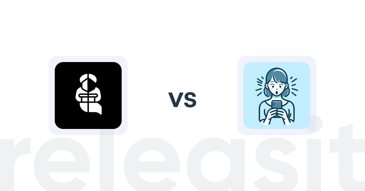 Shopify Upsell and Cross-sell Apps: Retail Geni‑e | Sales ChatGPT vs ラクラク診断ビルダー