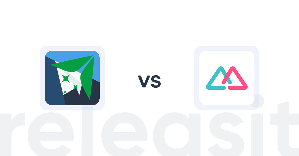 Shopify Upsell and Cross-Sell Apps: PackagePal Shipping Protection vs In Cart Upsell & Cross Sell