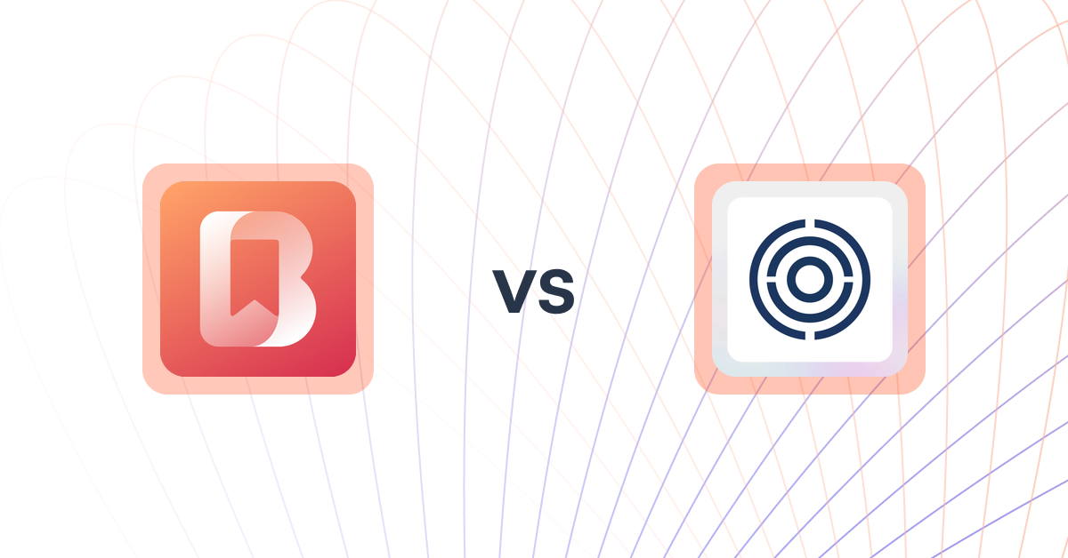 Shopify Upsell and Cross-sell Apps: Bon ‑ Shop, Track and Discover vs Kainic