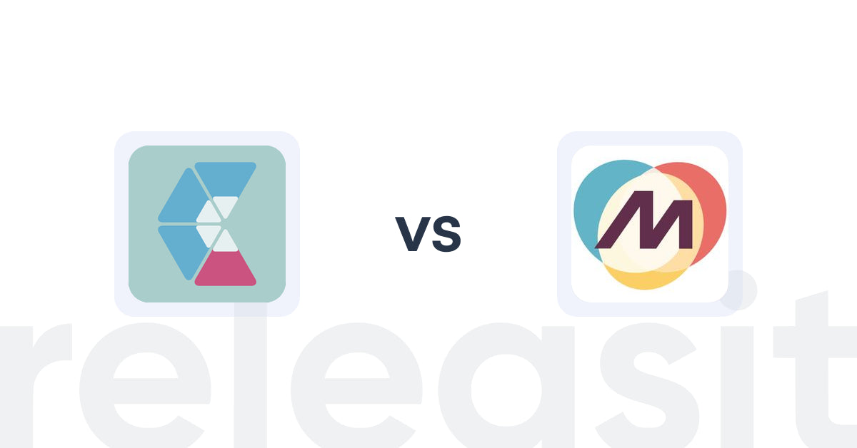 Shopify Upsell and Cross-sell Apps: Conomi vs. Makaira Connect