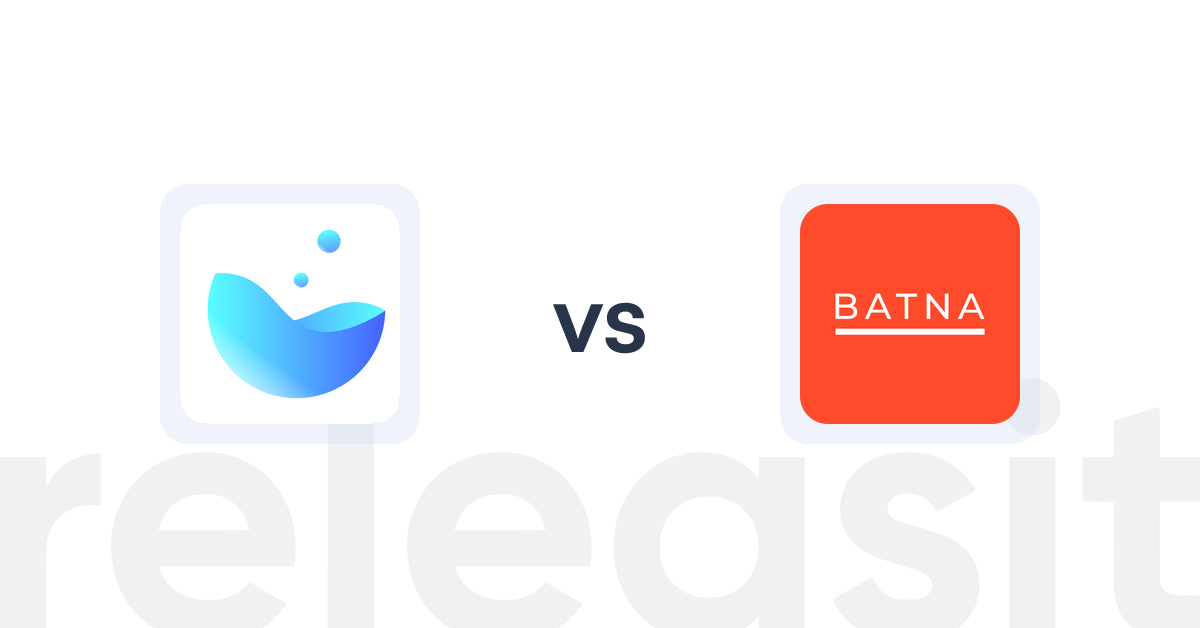 Shopify Upsell and Cross-Sell Apps: Potions vs. BATNA ‑ Negotiable Discounts