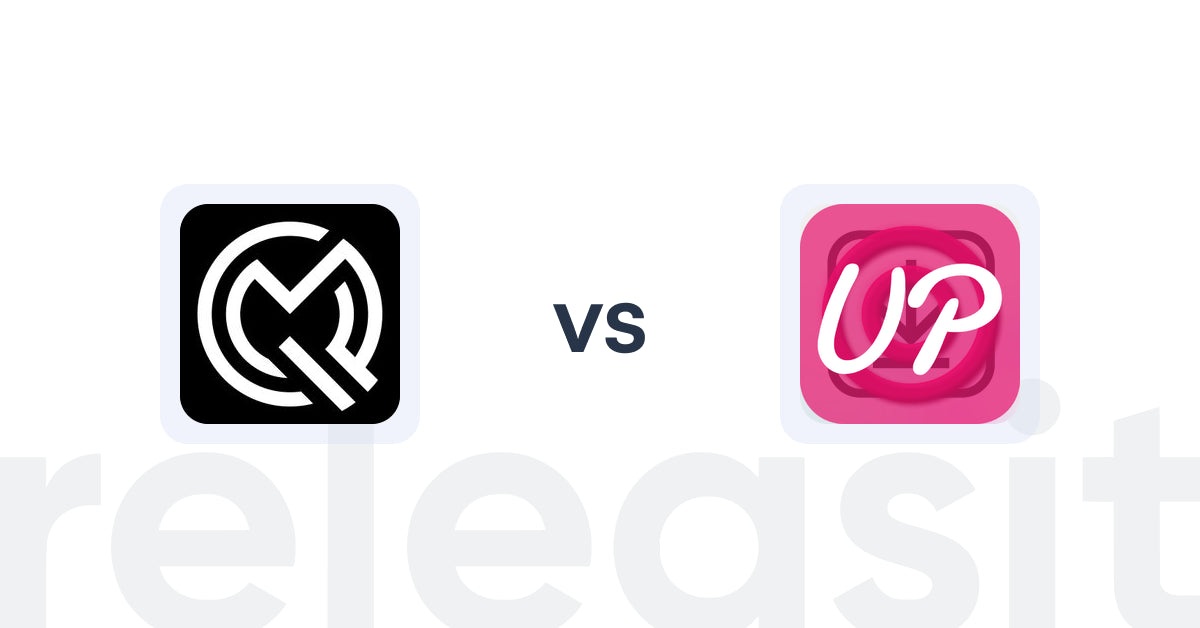 Shopify Upsell and Cross-sell Apps: QuizMaster‑Product Recommender vs Ripple Checkout Upsells