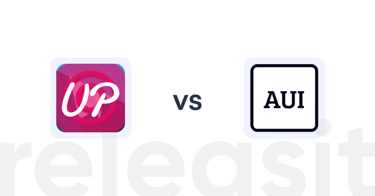 Shopify Upsell and Cross-Sell Apps: Ripple Checkout Upsells vs AUI Generative AI Agent