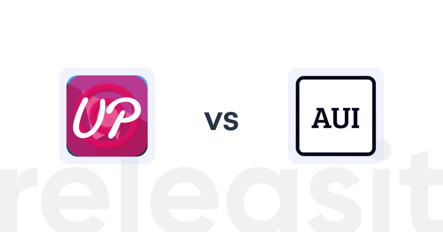 Shopify Upsell and Cross-Sell Apps: Ripple Checkout Upsells vs AUI Generative AI Agent