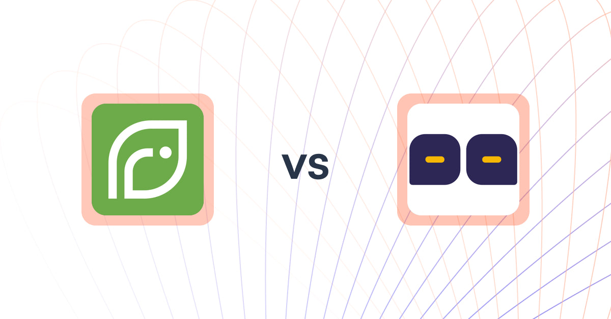 Shopify Upsell and Cross-sell Apps: ReCORE vs Consolto Video Chat