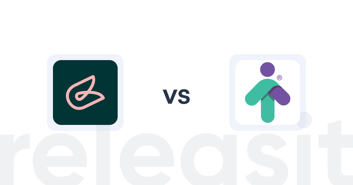 Shopify Upsell and Cross-sell Apps: Custo Cart vs. HintUP Sales