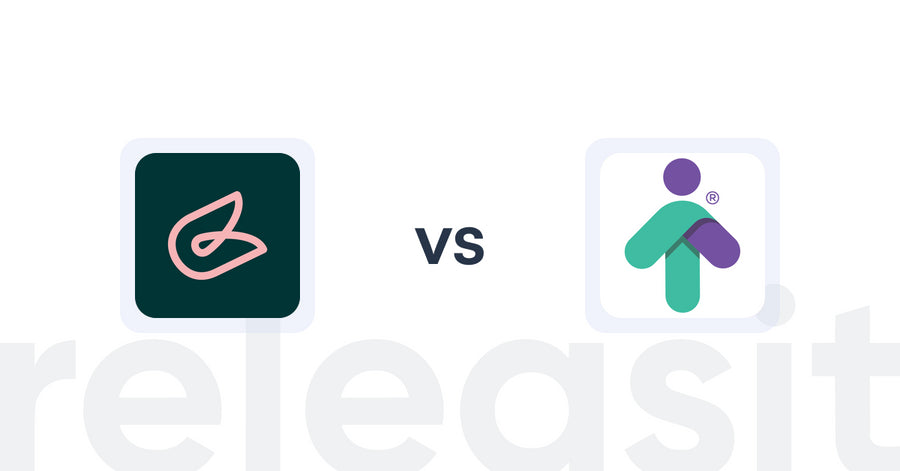 Shopify Upsell and Cross-sell Apps: Custo Cart vs. HintUP Sales