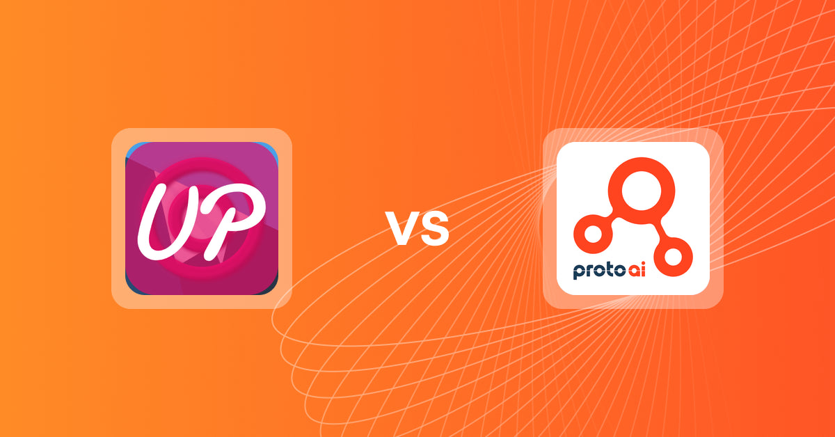 Shopify Upsell and Cross-sell Apps: Ripple Checkout Upsells vs Proto AI Commerce