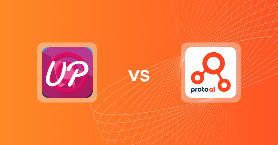 Shopify Upsell and Cross-sell Apps: Ripple Checkout Upsells vs Proto AI Commerce