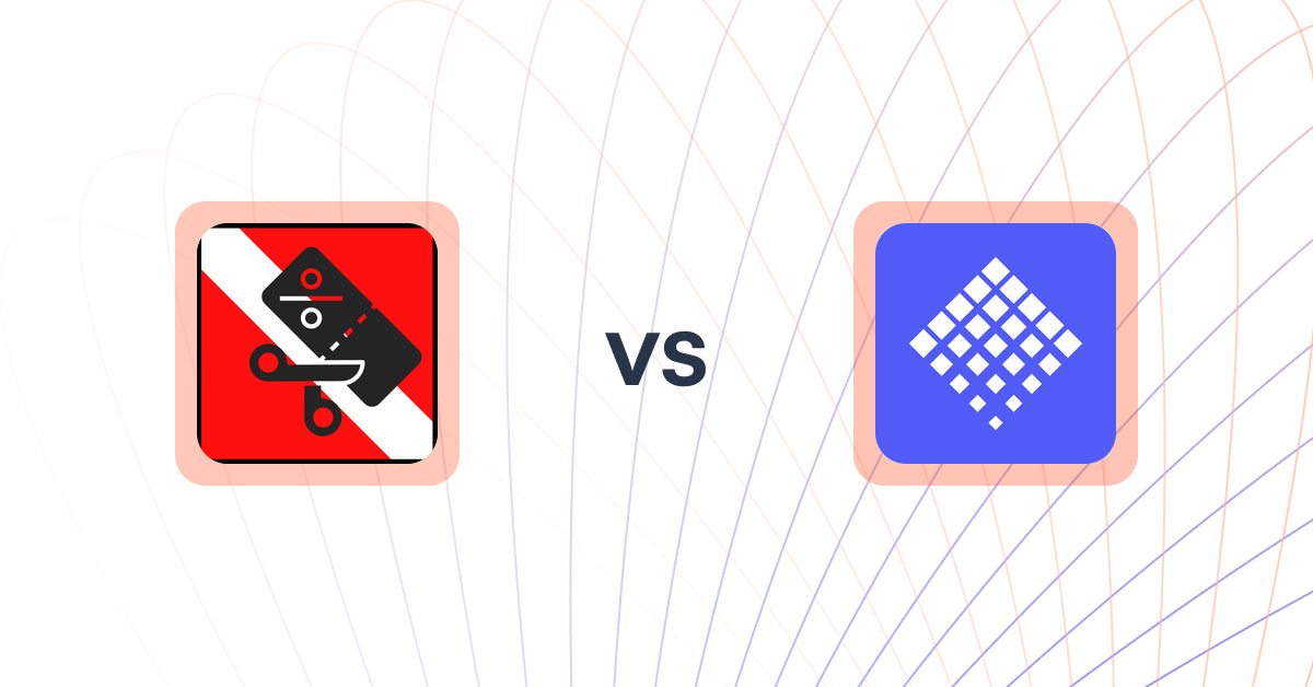 Shopify Upsell and Cross-sell Apps: Checkout Upsell Post Purchase vs PageFly Landing Page Builder