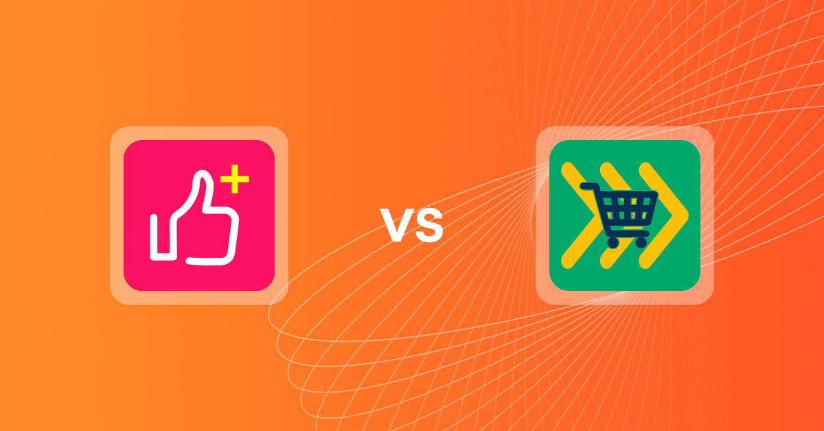 Shopify Upsell and Cross-sell Apps: Drift AI vs. Linear Shopping Experiences
