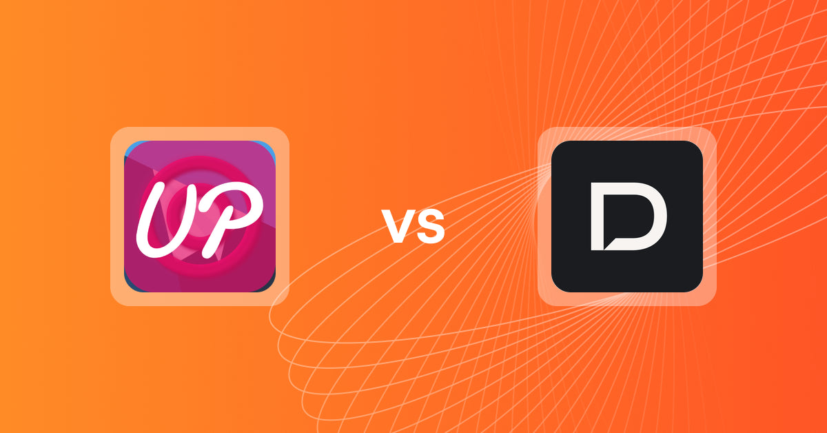 Shopify Upsell and Cross-Sell Apps: Ripple Checkout Upsells vs. Dialog ‑ AI Sales Assistant