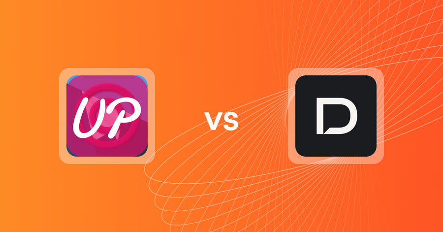 Shopify Upsell and Cross-Sell Apps: Ripple Checkout Upsells vs. Dialog ‑ AI Sales Assistant