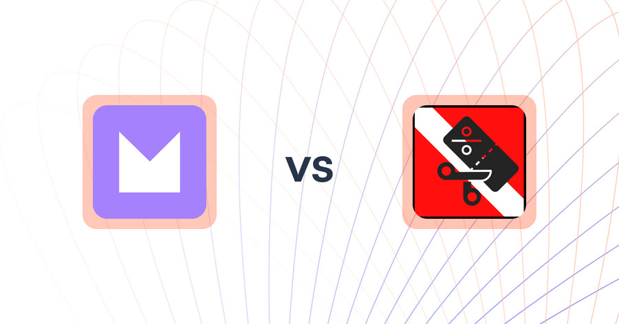 Shopify Upsell and Cross-sell Apps: MOD AI Stylist vs Checkout Upsell Post Purchase