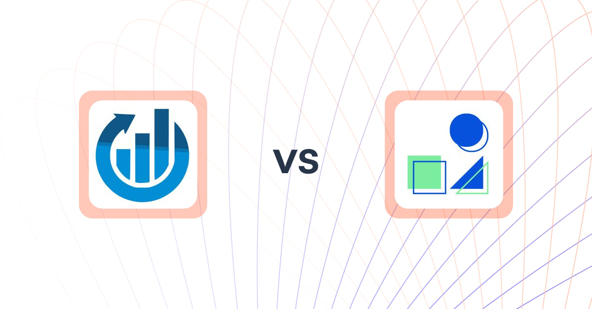 Shopify Upsell and Cross-sell Apps: Profit Pal ‑ Purchase Upsell vs Meja ‑ Product Recommender