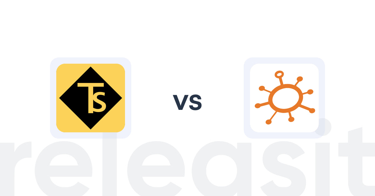 Shopify Upsell and Cross-sell Apps: Together Sell vs All in One Discount Builder