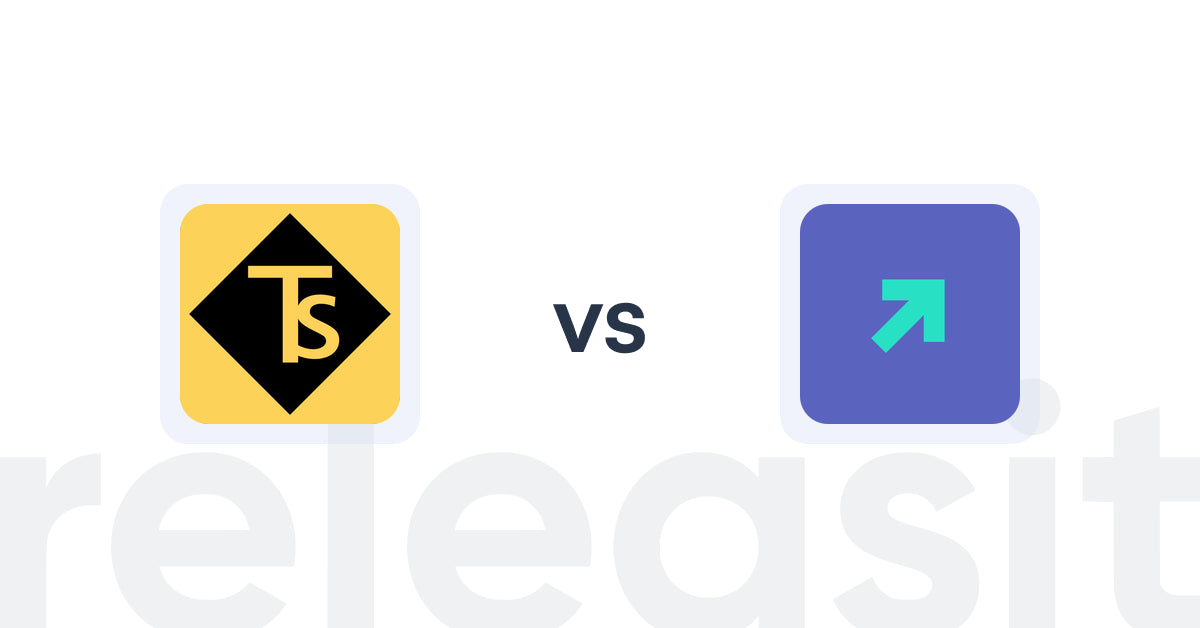 Shopify Upsell and Cross-sell Apps: Together Sell vs Flex Upsell Cart