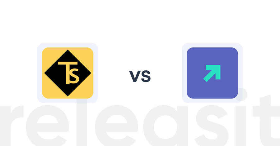 Shopify Upsell and Cross-sell Apps: Together Sell vs Flex Upsell Cart