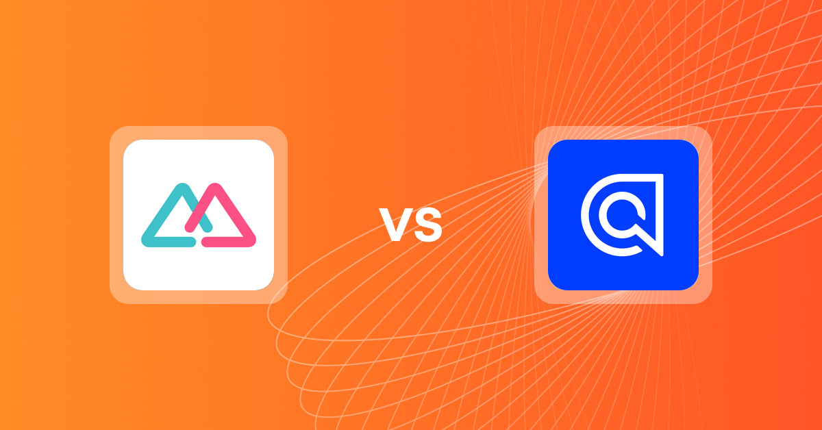Shopify Upsell and Cross-sell Apps: In Cart Upsell & Cross Sell vs. Algolia AI Search & Discovery