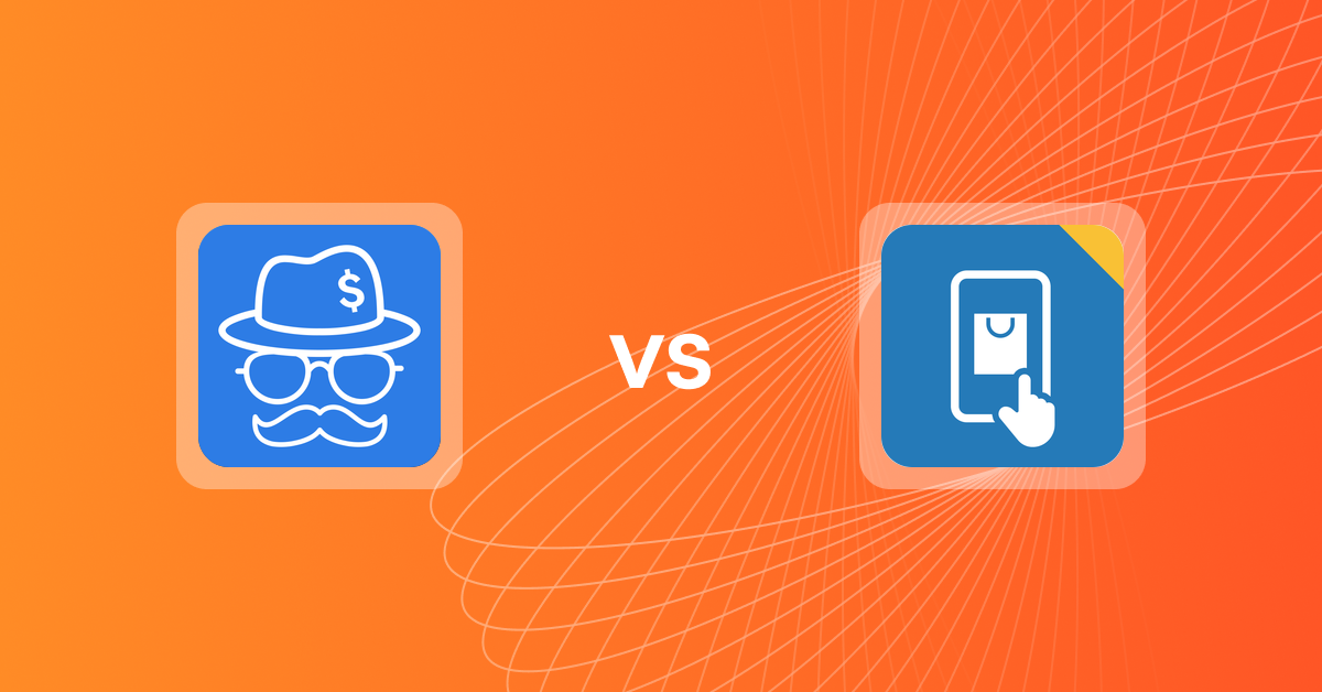 Shopify Upsell and Cross-sell Apps: Simply Cross‑Sell vs For You‑診断コンテンツ作成