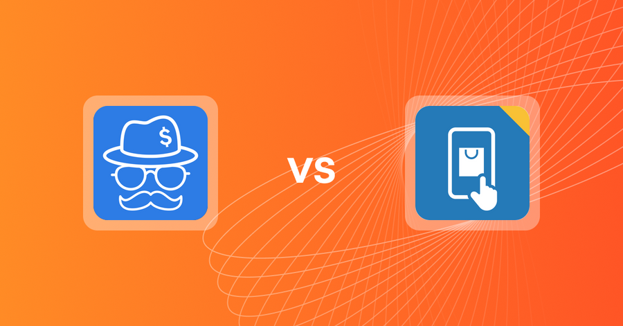 Shopify Upsell and Cross-sell Apps: Simply Cross‑Sell vs For You‑診断コンテンツ作成