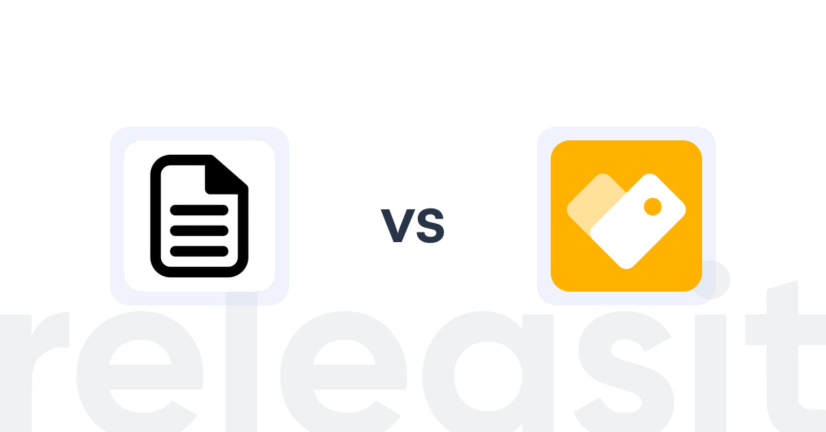 Shopify Operations Apps: 領収書 vs Membership Card Scanner ‑Perkd