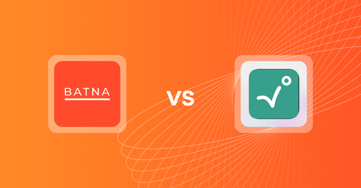 Shopify Upsell and Cross-sell Apps: BATNA ‑ Negotiable Discounts vs RecoBounce ‑ Recover Traffic