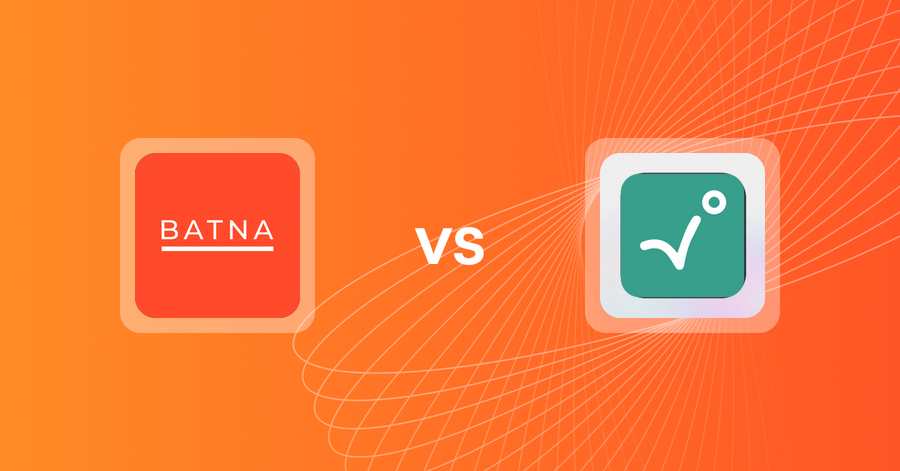 Shopify Upsell and Cross-sell Apps: BATNA ‑ Negotiable Discounts vs RecoBounce ‑ Recover Traffic