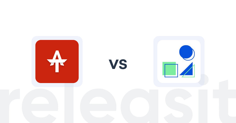 Shopify Upsell and Cross-sell Apps: TapAsko vs Meja ‑ Product Recommender