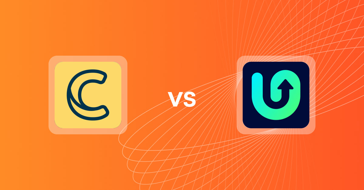 Shopify Upsell and Cross-sell Apps: Post Checkout Upsells & Promos vs SpurIT BOGO Free Gift Upsell