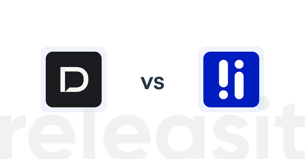 Shopify Upsell and Cross-sell Apps: Dialog - AI Sales Assistant vs PersonalizerAI Recommendations