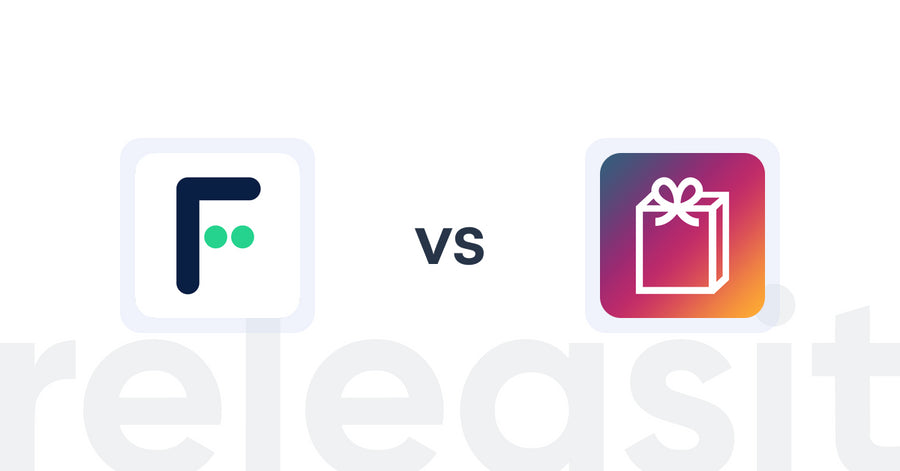 Shopify Upsell and Cross-sell Apps: AI Recommendations vs. Paloma: Sell in Instagram DMs