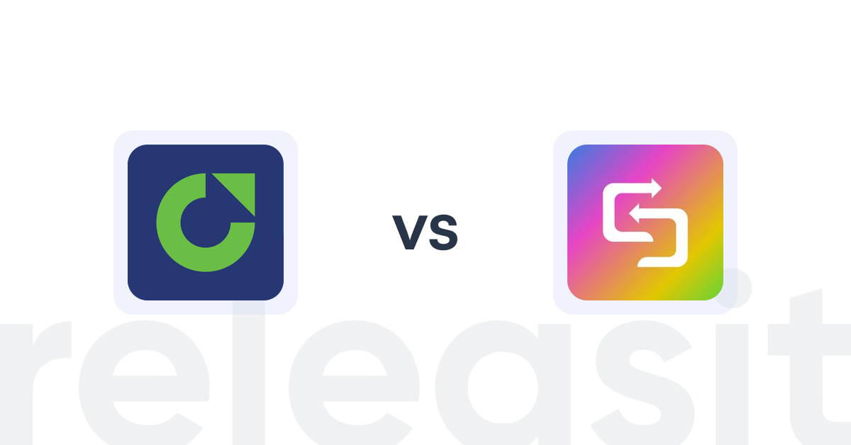 Shopify Cash on Delivery (COD) Apps: CODFIRM COD Verification Suite vs Checkout ShipPay