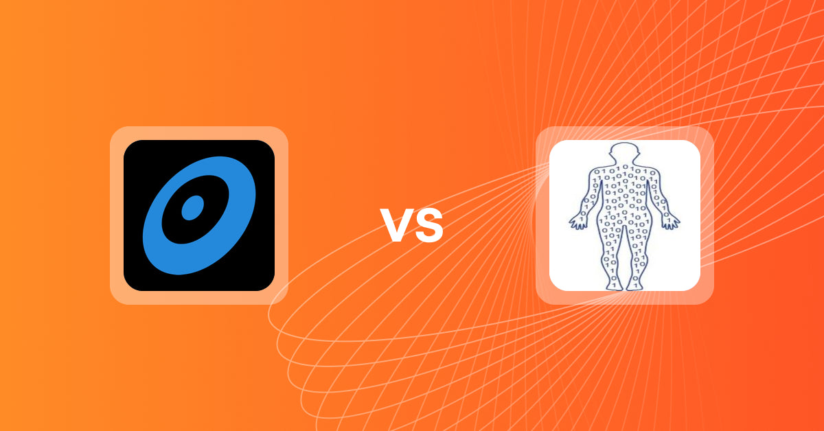 Shopify Upsell and Cross-sell Apps: Motivation Bar vs Fitnonce