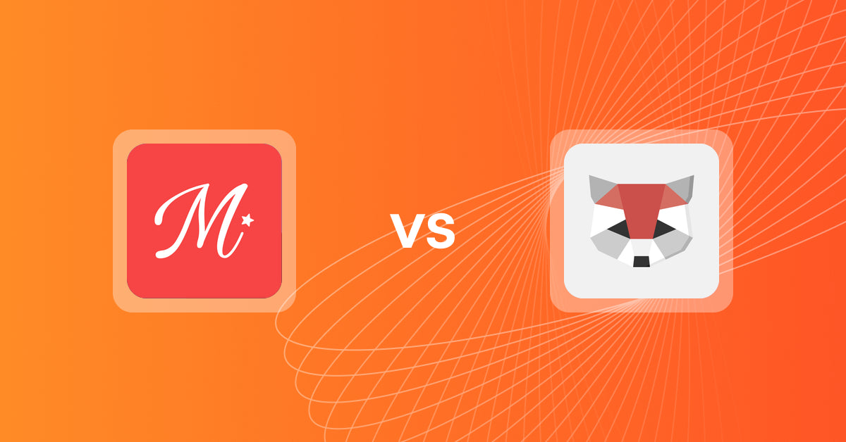 Shopify Upsell and Cross-sell Apps: Magic Upsell ‑ Post Purchase vs Juphy: AI Chatbot (ChatGPT)