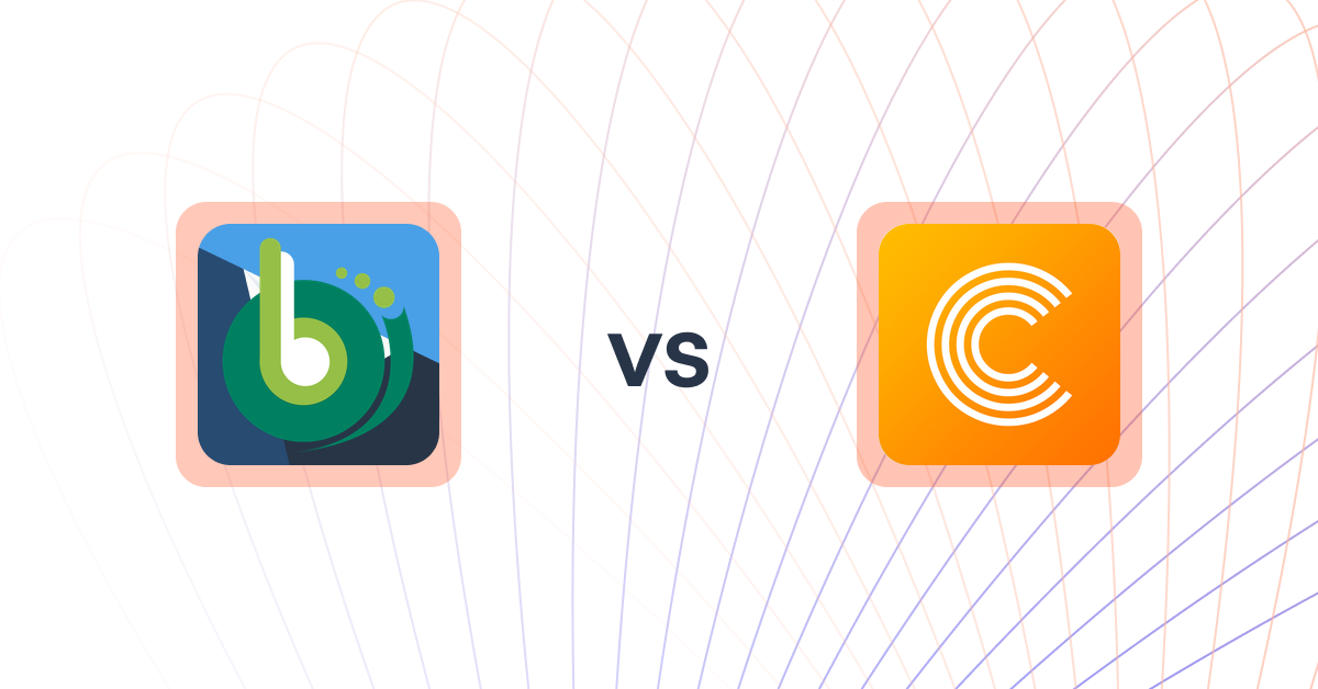 Shopify Upsell and Cross-sell Apps: Brisk Checkout Customizer vs CodForm ‑ COD Form & Upsells
