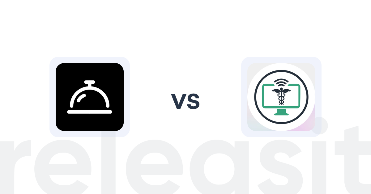 Shopify Operations Apps: TaskValet vs MD Integrations Connect