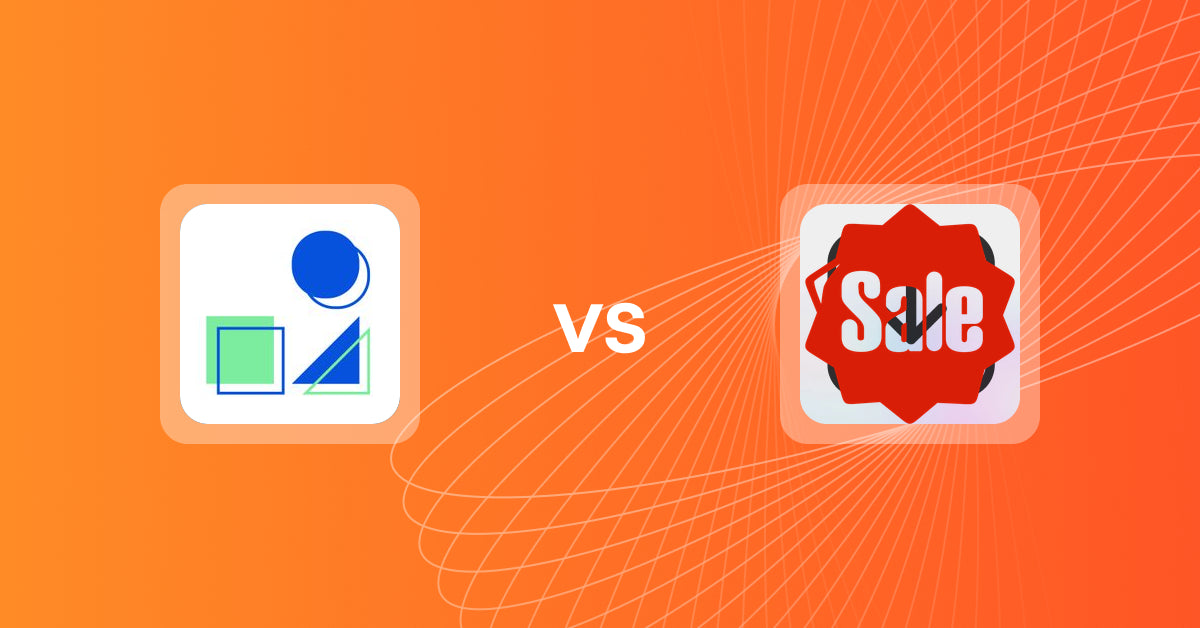 Shopify Upsell and Cross-sell Apps: Meja ‑ Product Recommender vs Free Shipping Upsell