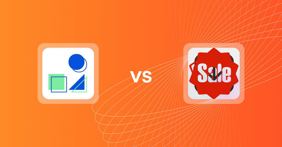 Shopify Upsell and Cross-sell Apps: Meja ‑ Product Recommender vs Free Shipping Upsell