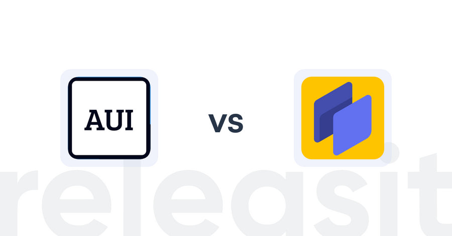 Shopify Upsell and Cross-sell Apps: AUI Generative AI Agent vs SpurIT Sales Pop‑up Discount