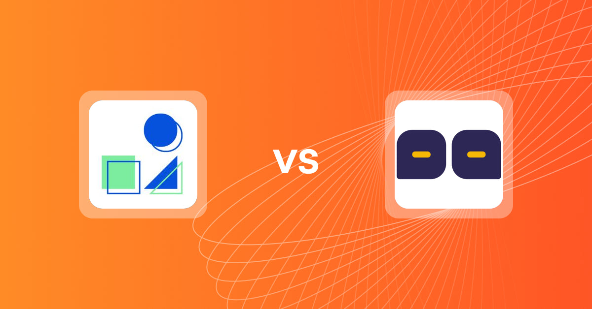 Shopify Upsell and Cross-sell Apps: Meja ‑ Product Recommender vs. Consolto Video Chat